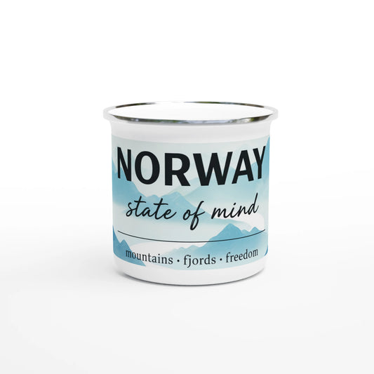 9327b531-9e25-4d47-99c2-8a8967cb7a92