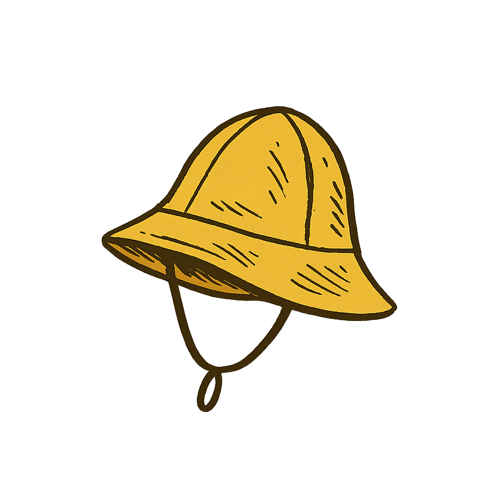 Ein kopp omtanke, digitalt gåvekort