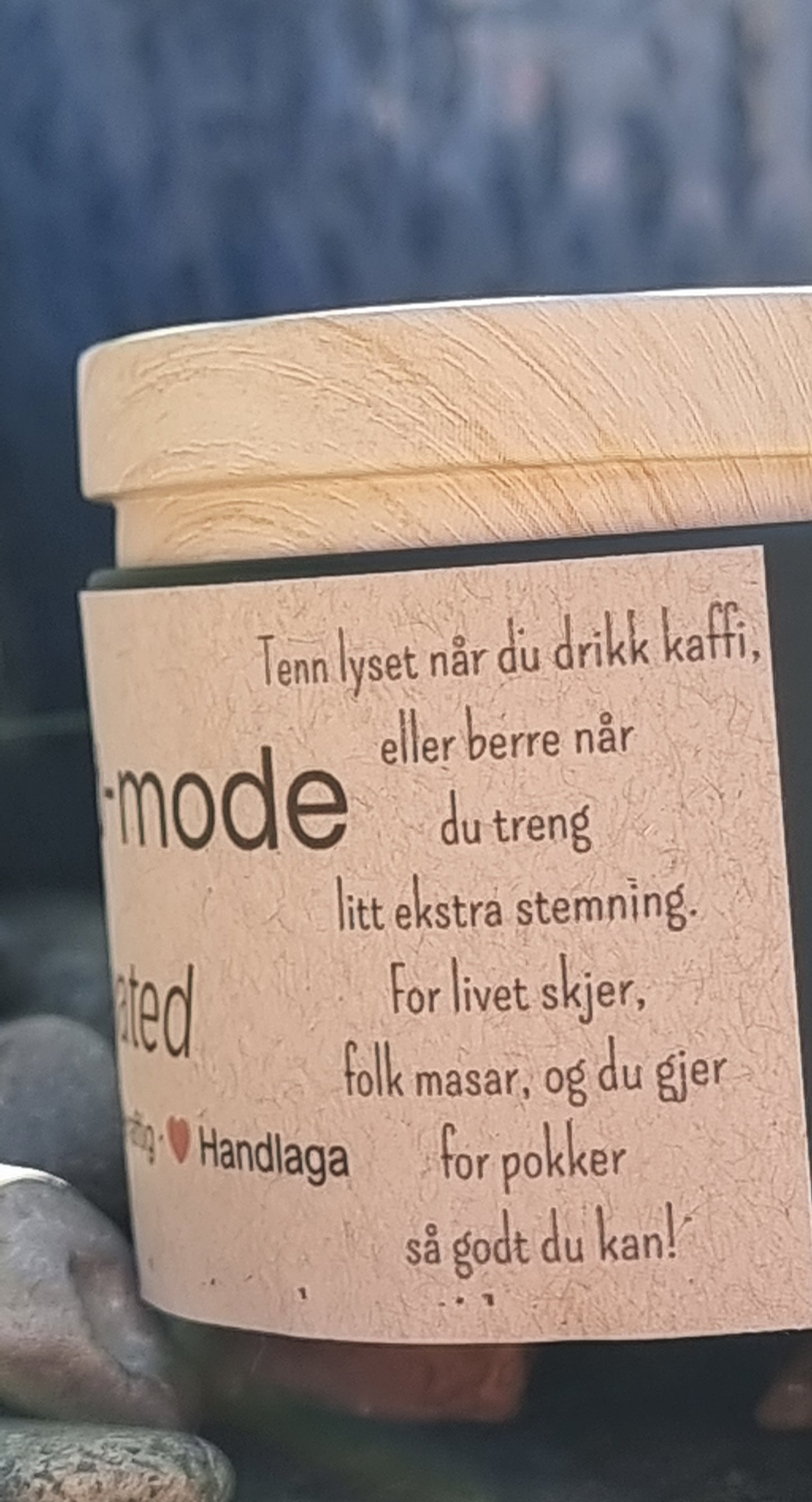 Ullpledd-mode activated!