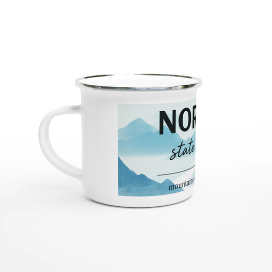 97c25be2-c0d1-4029-802c-d72362edac0d