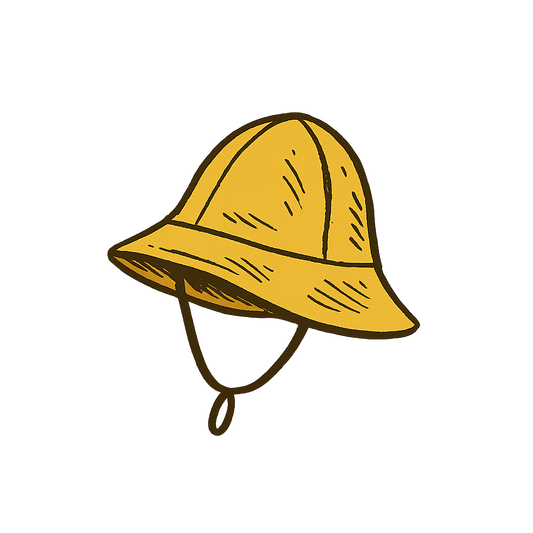 Ein kopp omtanke, digitalt gåvekort